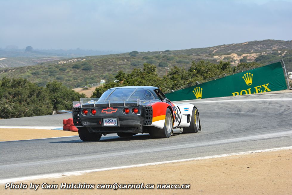 2017RMMR-Mazda Laguna Seca-Group 4a4AF_5618